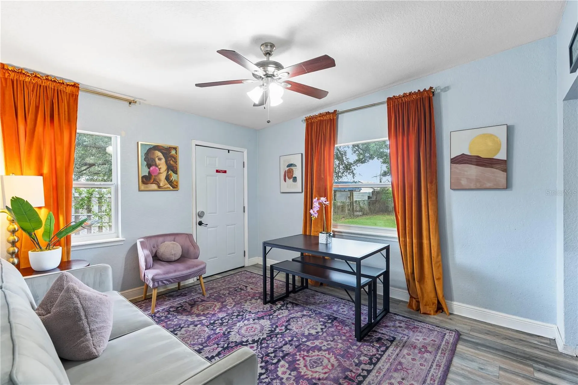 5637 Kalmia Drive Orlando FL 32807