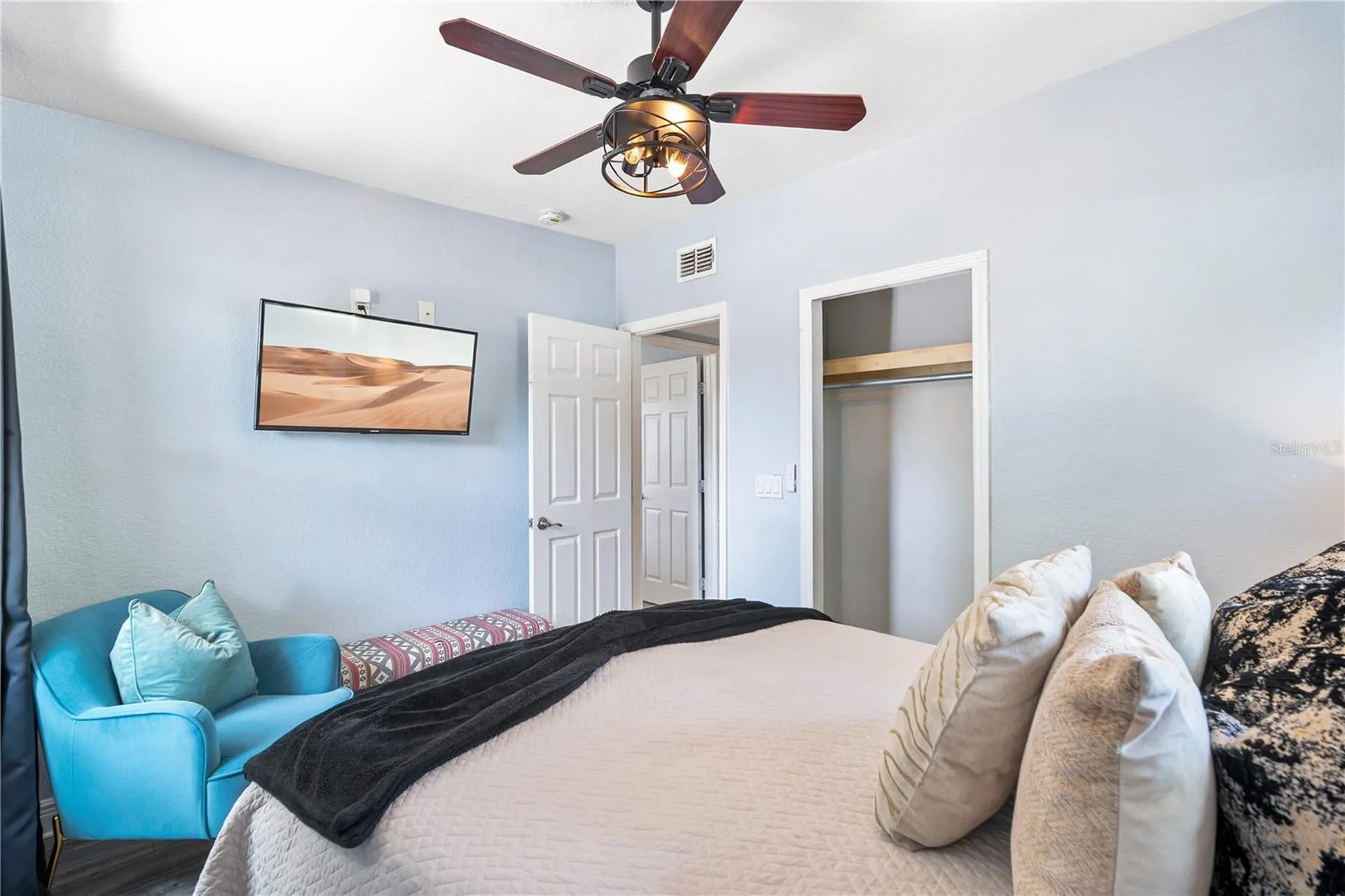 5637 Kalmia Drive Orlando FL 32807