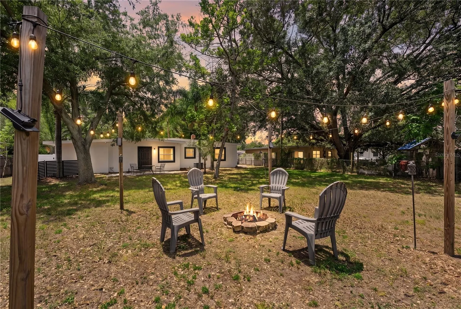 5637 Kalmia Drive Orlando FL 32807