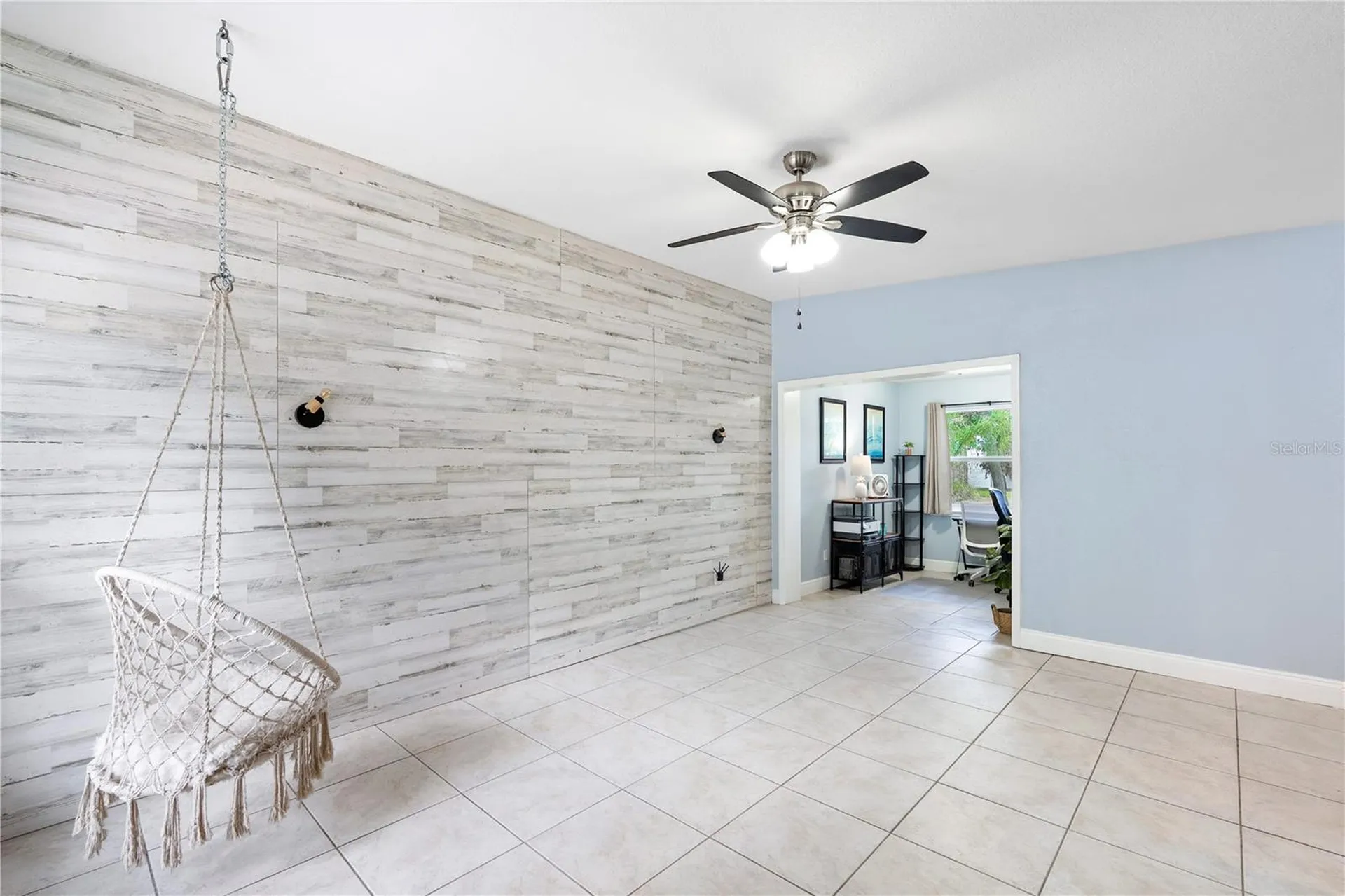 5637 Kalmia Drive Orlando FL 32807