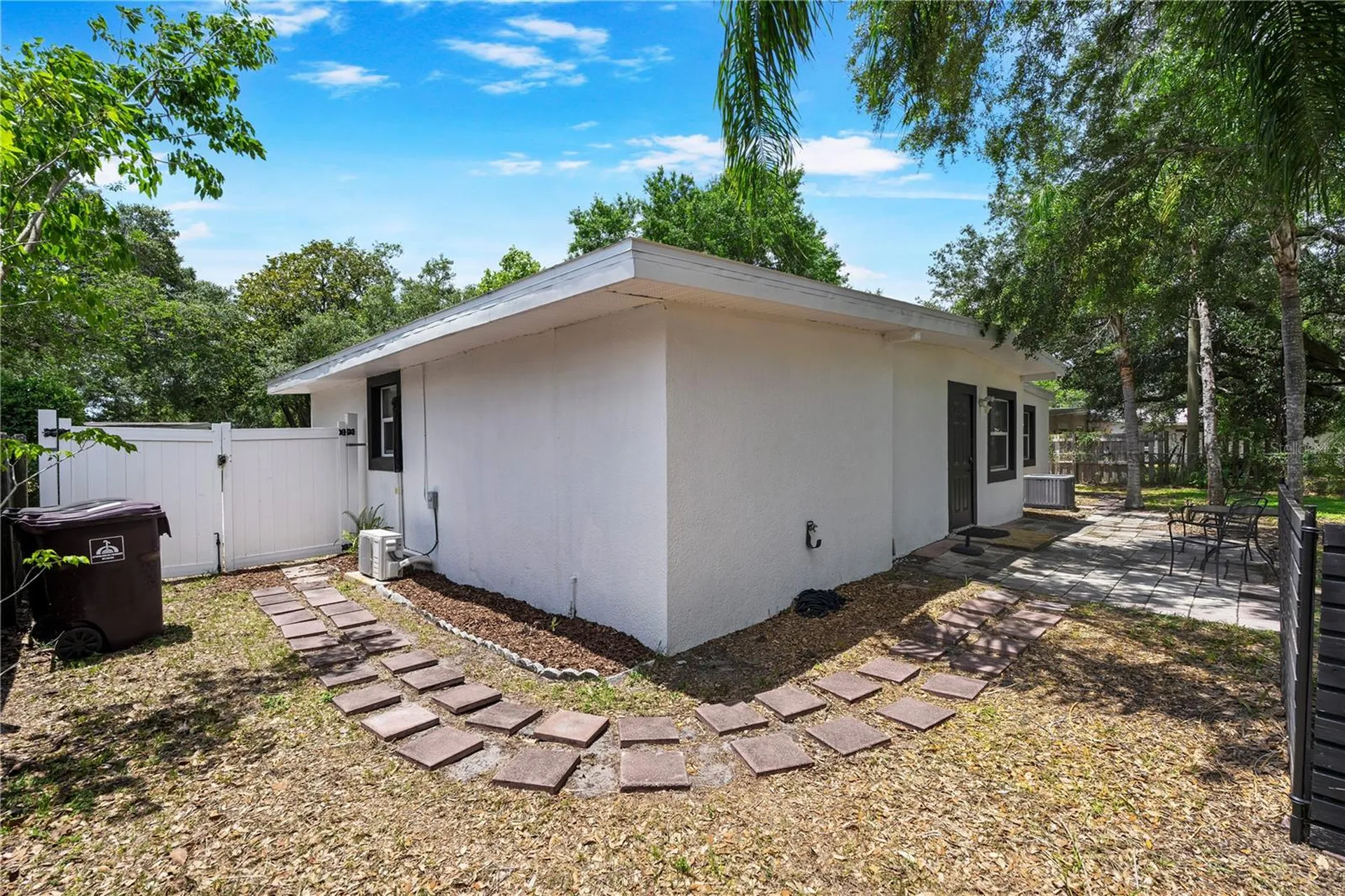 5637 Kalmia Drive Orlando FL 32807