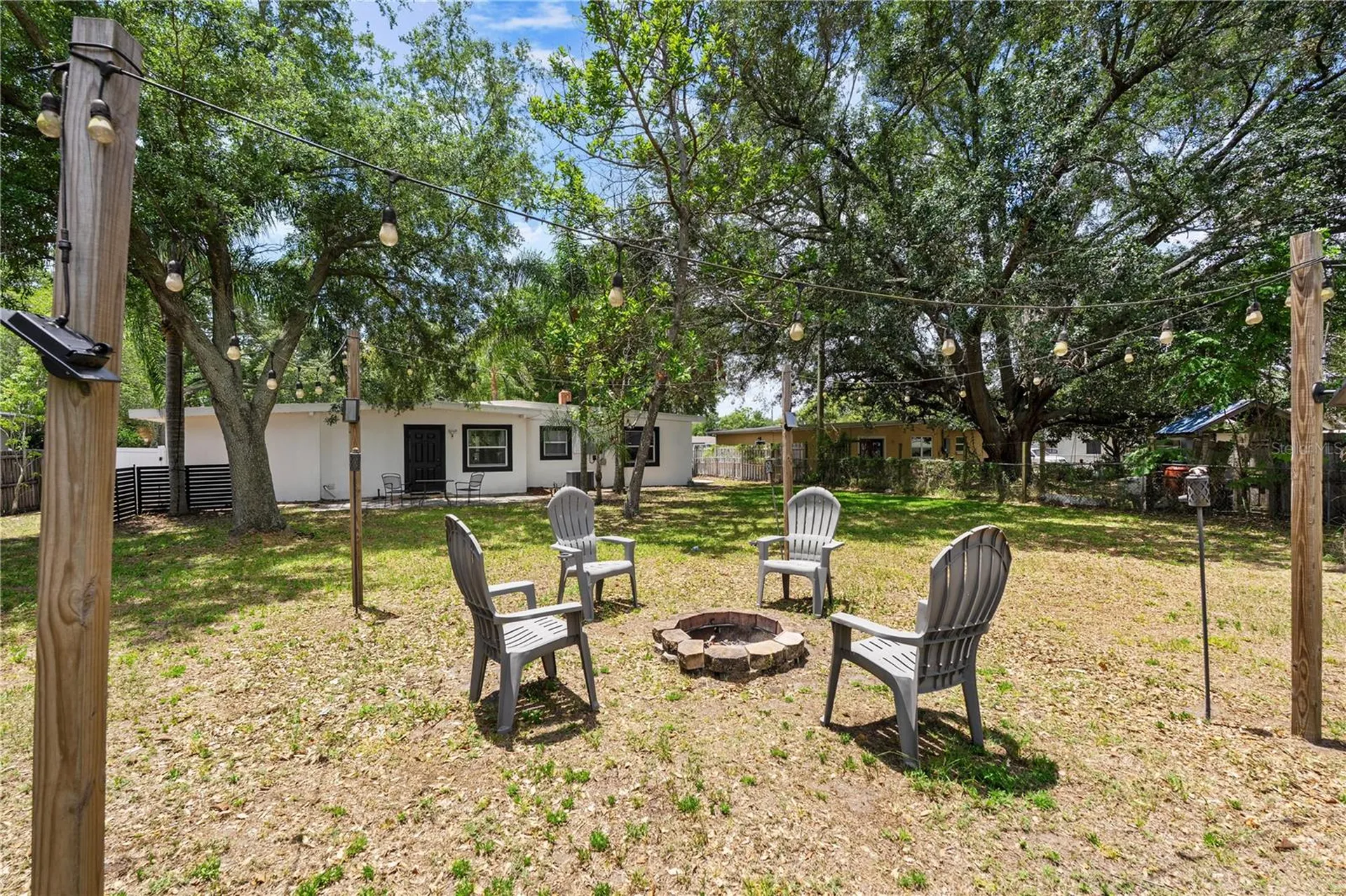 5637 Kalmia Drive Orlando FL 32807