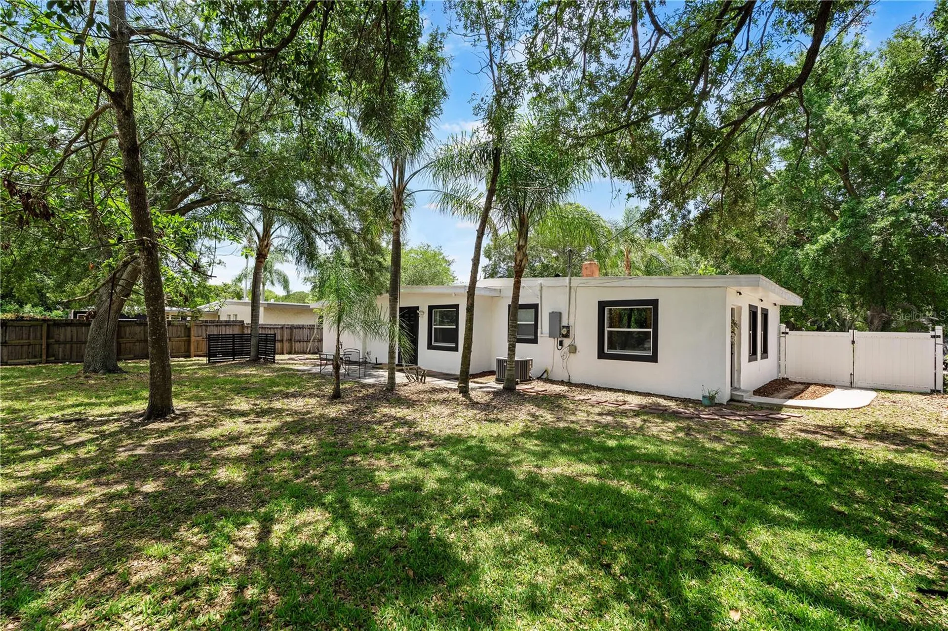 5637 Kalmia Drive Orlando FL 32807