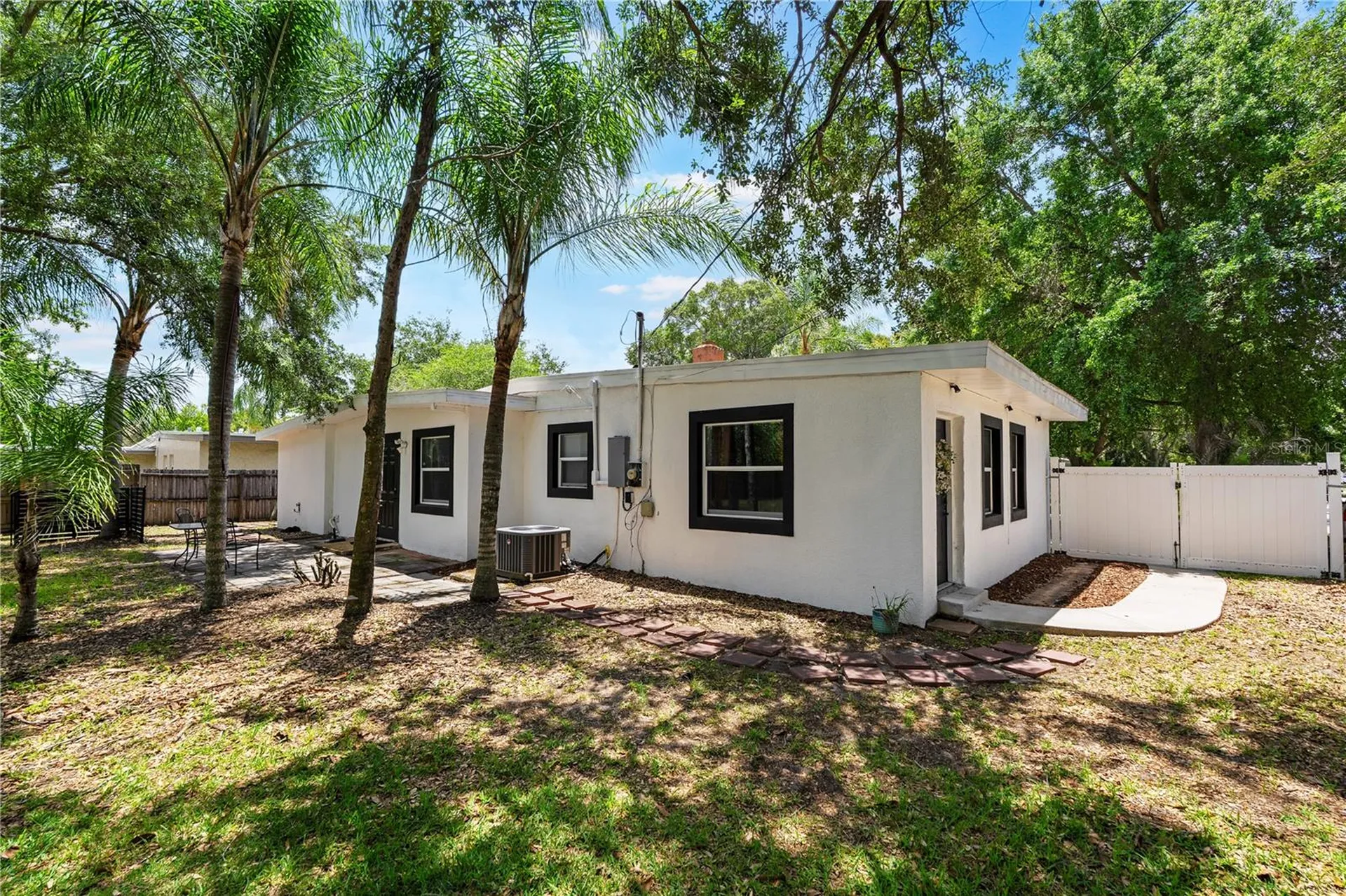 5637 Kalmia Drive Orlando FL 32807