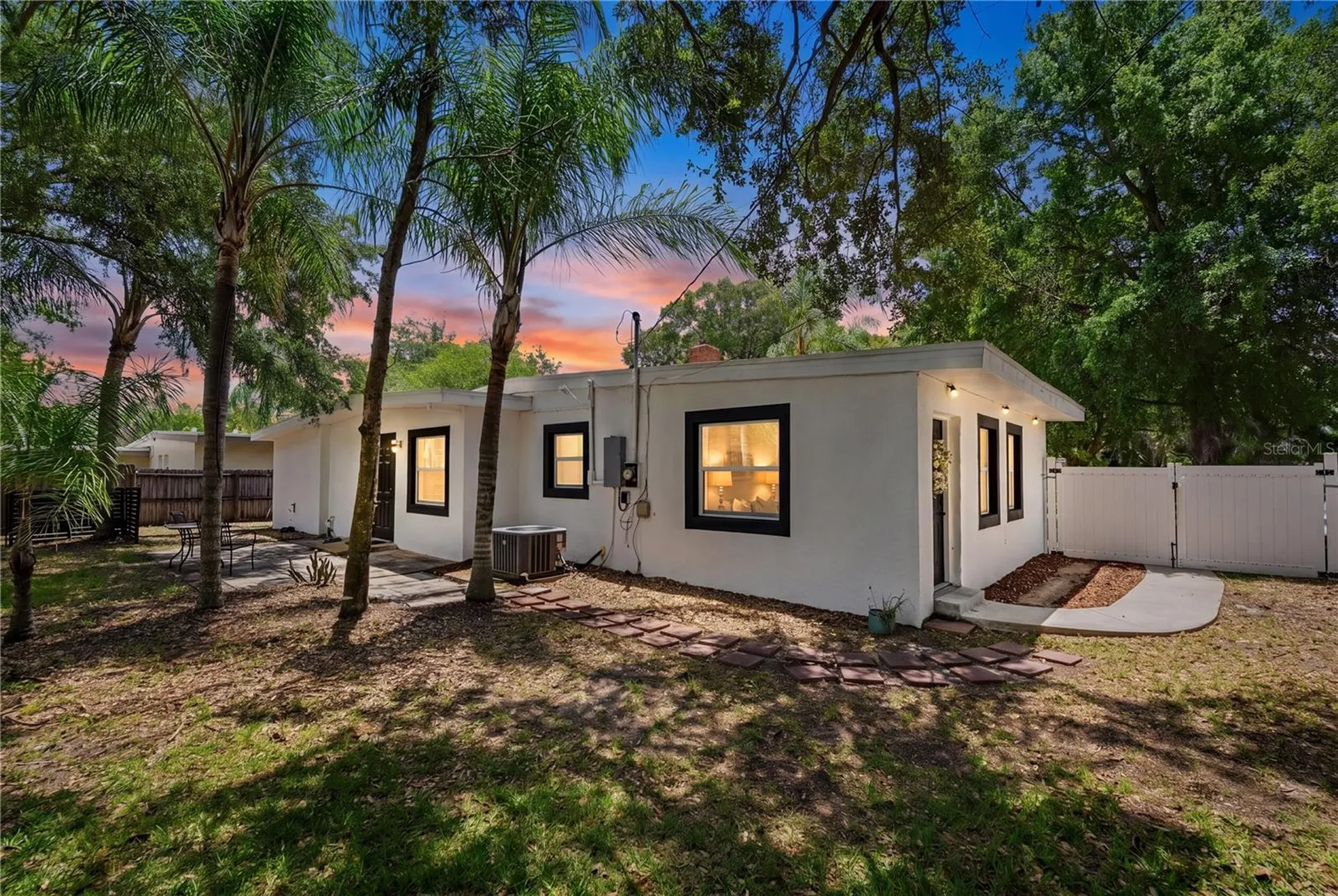 5637 Kalmia Drive Orlando FL 32807