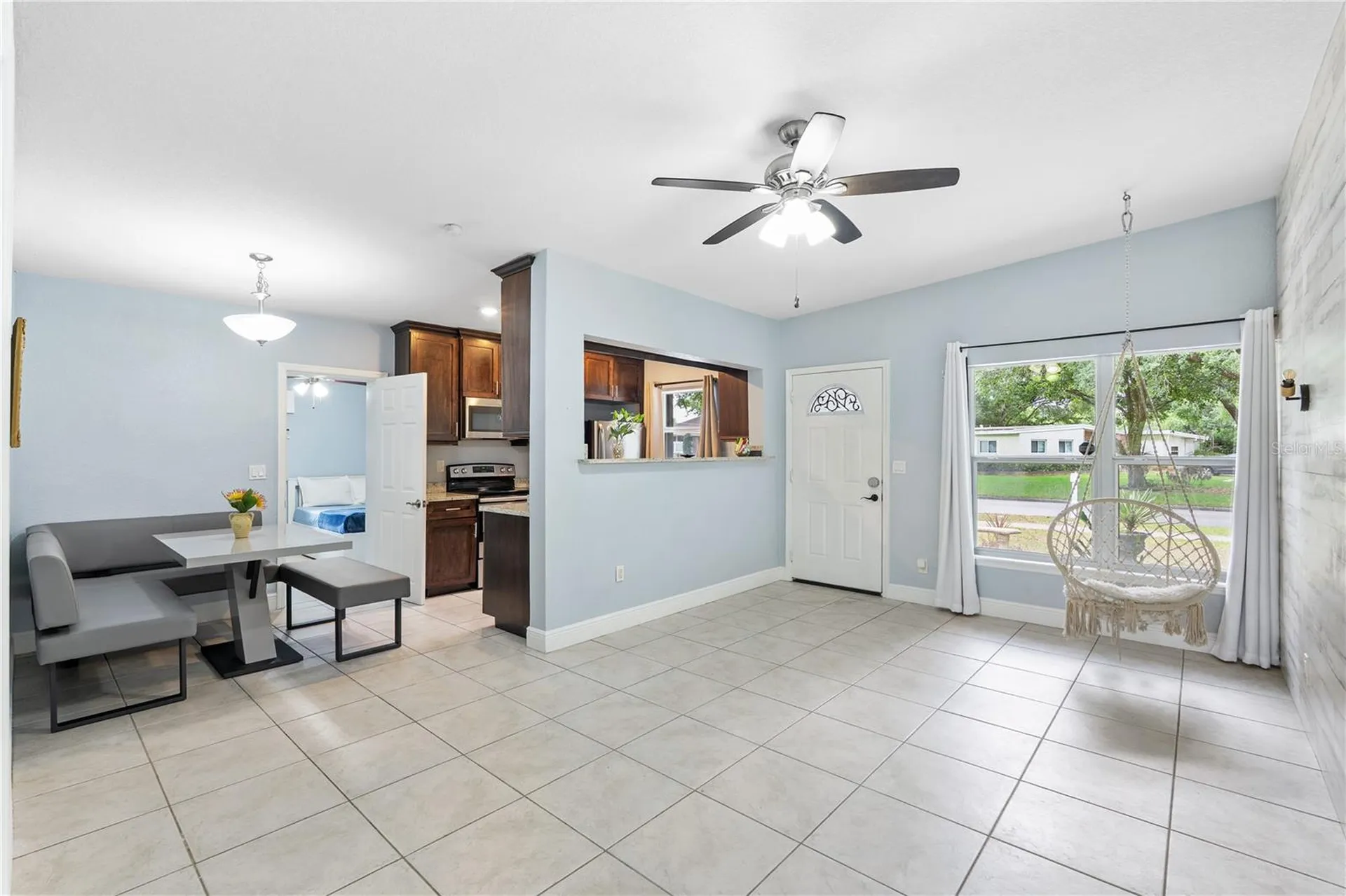 5637 Kalmia Drive Orlando FL 32807