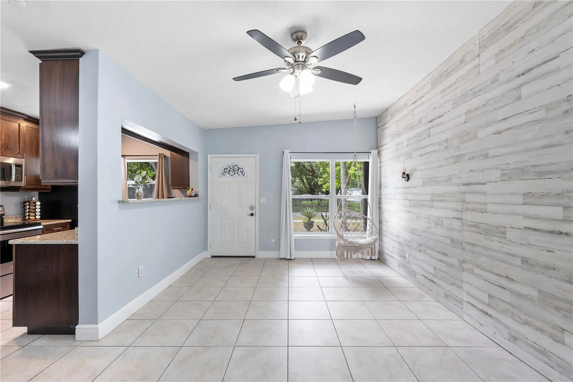 5637 Kalmia Drive Orlando FL 32807