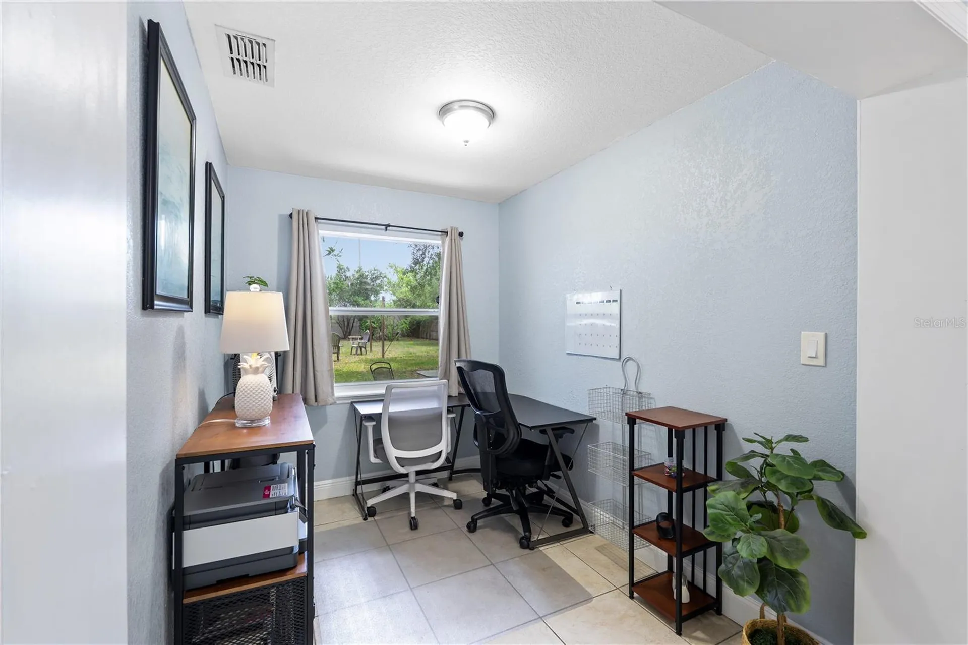 5637 Kalmia Drive Orlando FL 32807