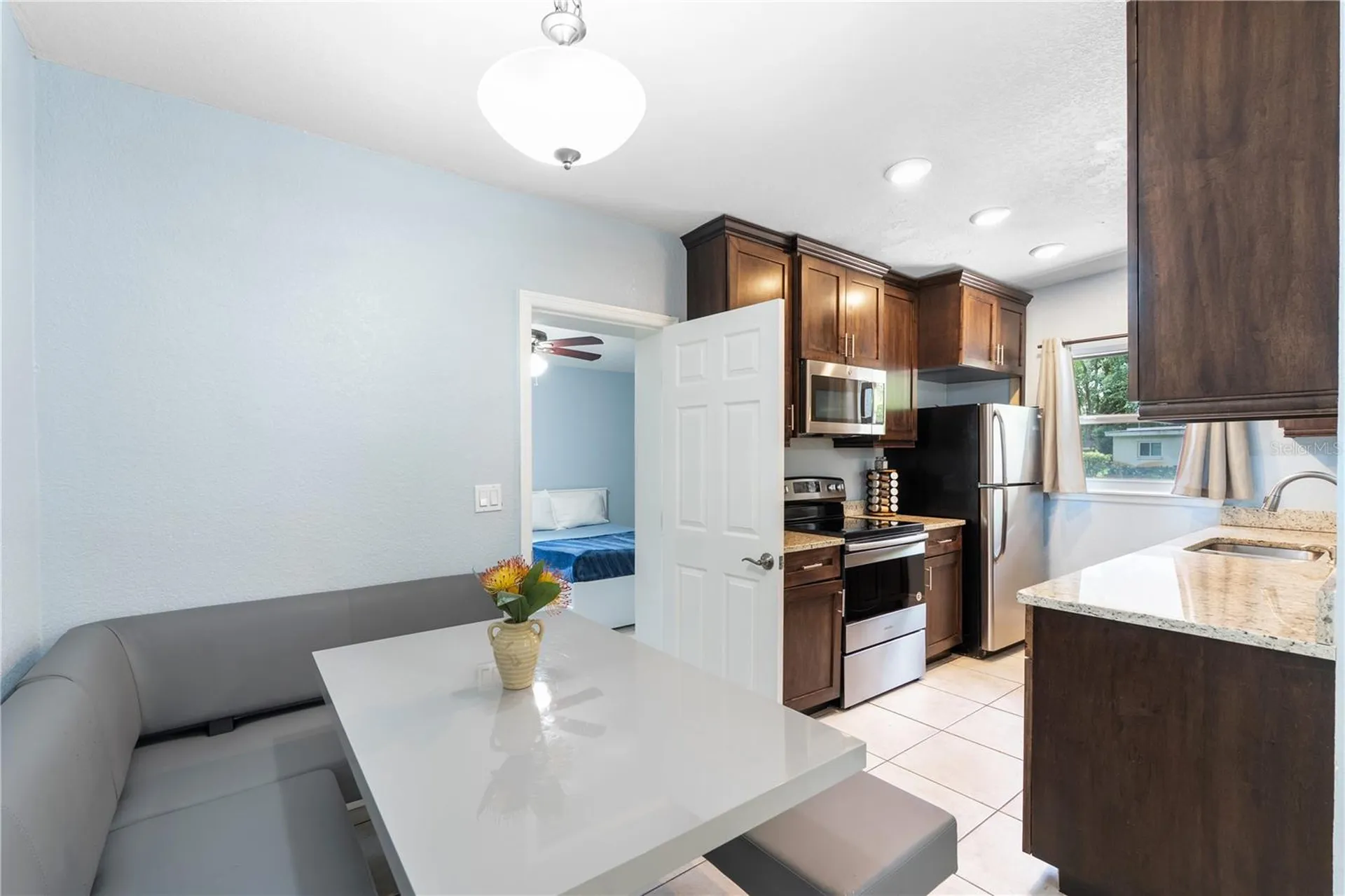5637 Kalmia Drive Orlando FL 32807
