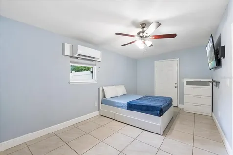 5637 Kalmia Drive Orlando FL 32807
