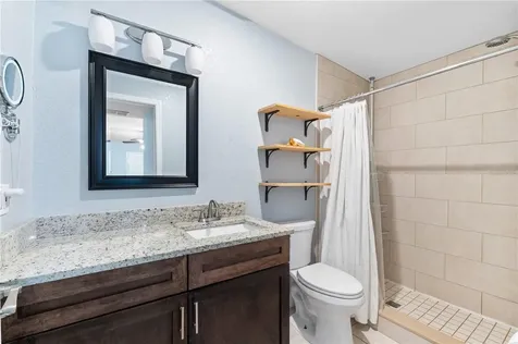 5637 Kalmia Drive Orlando FL 32807