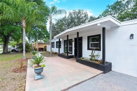 5637 Kalmia Drive Orlando FL 32807