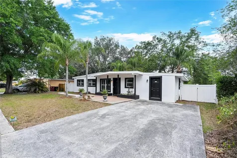 5637 Kalmia Drive Orlando FL 32807