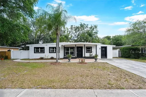 5637 Kalmia Drive Orlando FL 32807