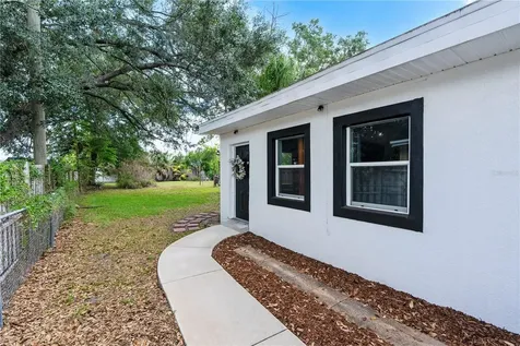 5637 Kalmia Drive Orlando FL 32807