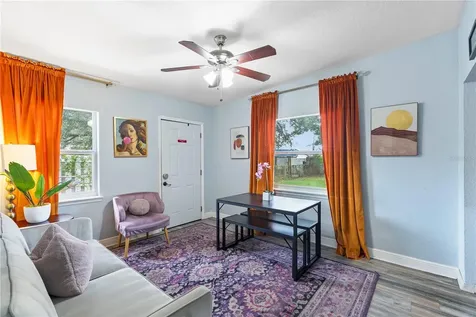 5637 Kalmia Drive Orlando FL 32807