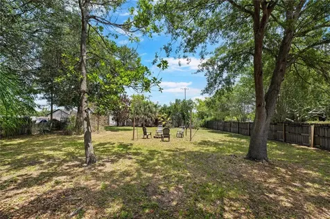 5637 Kalmia Drive Orlando FL 32807