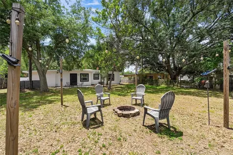 5637 Kalmia Drive Orlando FL 32807