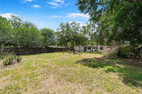 5637 Kalmia Drive Orlando FL 32807