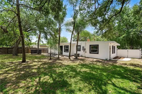 5637 Kalmia Drive Orlando FL 32807