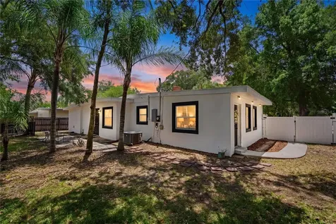 5637 Kalmia Drive Orlando FL 32807