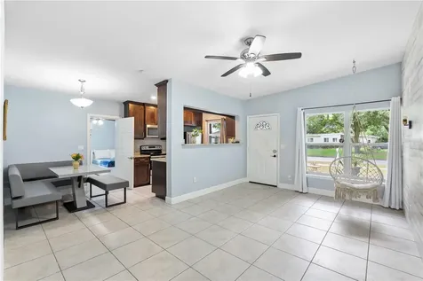 5637 Kalmia Drive Orlando FL 32807