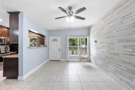5637 Kalmia Drive Orlando FL 32807