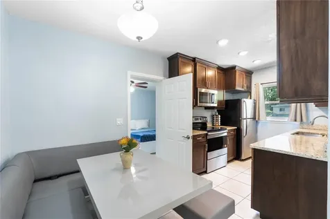 5637 Kalmia Drive Orlando FL 32807