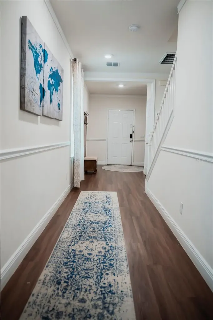 2907 Summer Green Trail Kissimmee FL 34744