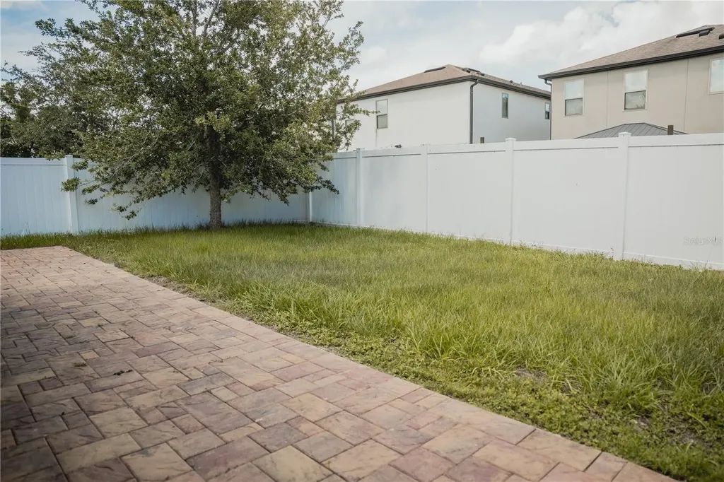 2907 Summer Green Trail Kissimmee FL 34744