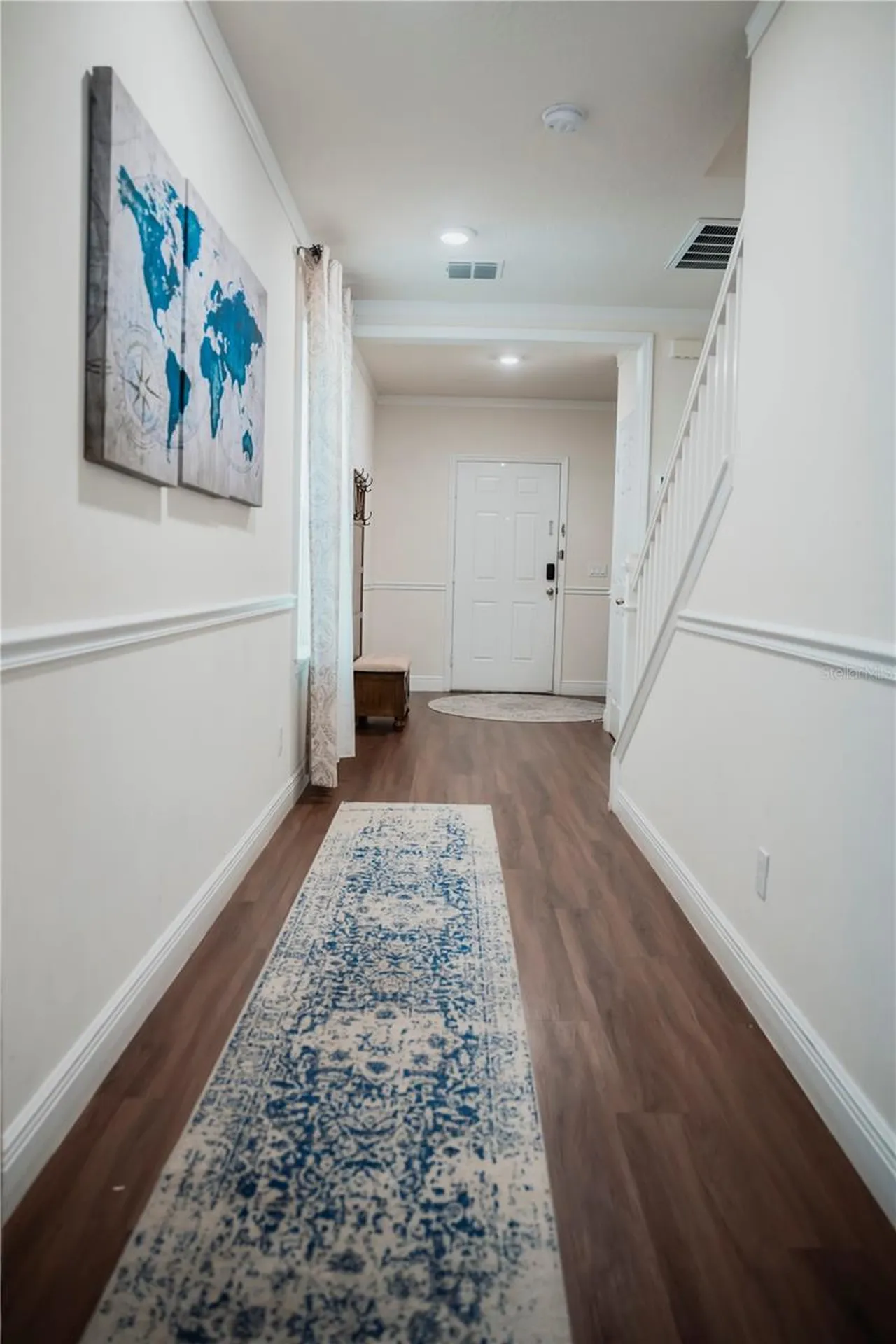2907 Summer Green Trail Kissimmee FL 34744