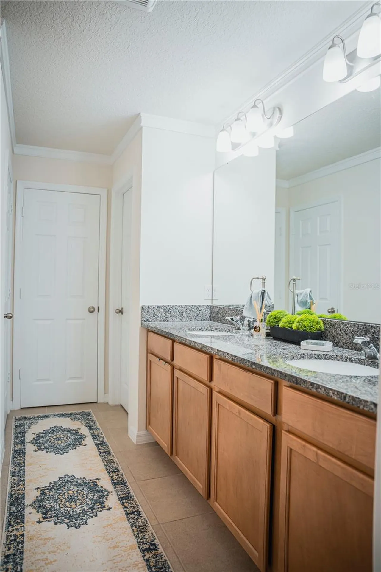 2907 Summer Green Trail Kissimmee FL 34744
