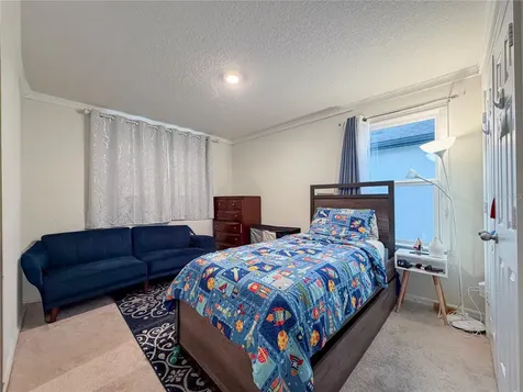2907 Summer Green Trail Kissimmee FL 34744