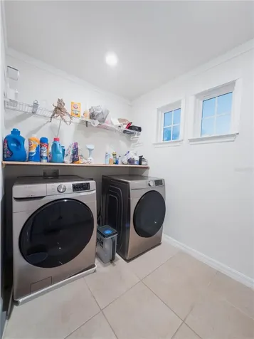 2907 Summer Green Trail Kissimmee FL 34744