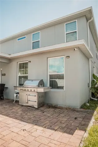 2907 Summer Green Trail Kissimmee FL 34744