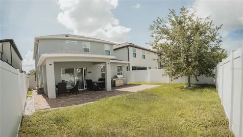 2907 Summer Green Trail Kissimmee FL 34744