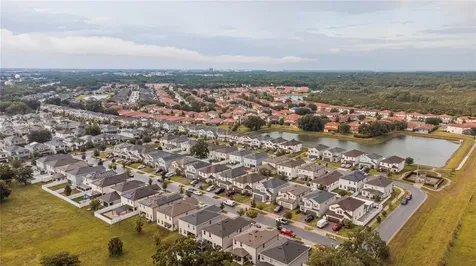2907 Summer Green Trail Kissimmee FL 34744