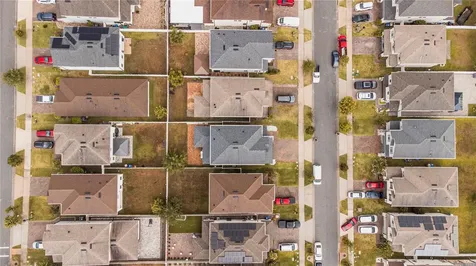 2907 Summer Green Trail Kissimmee FL 34744