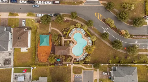 2907 Summer Green Trail Kissimmee FL 34744