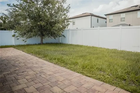 2907 Summer Green Trail Kissimmee FL 34744