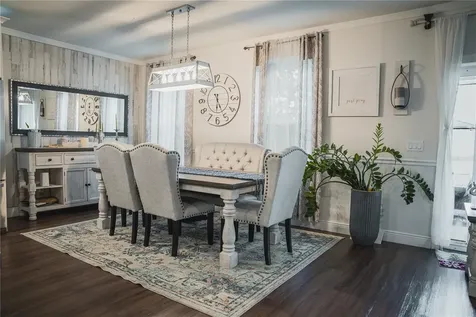 2907 Summer Green Trail Kissimmee FL 34744
