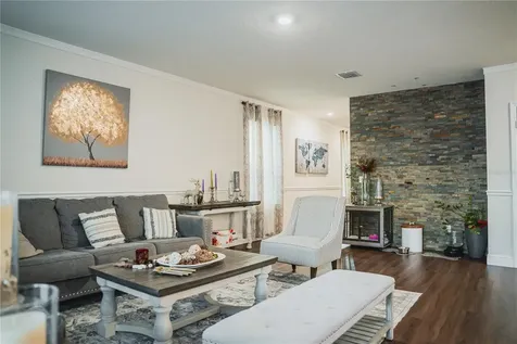 2907 Summer Green Trail Kissimmee FL 34744