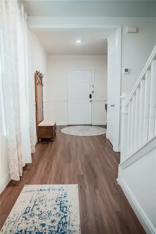2907 Summer Green Trail Kissimmee FL 34744