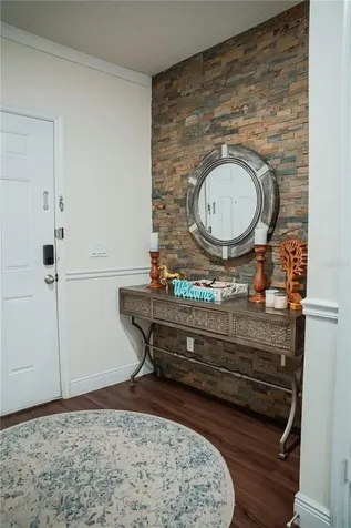 2907 Summer Green Trail Kissimmee FL 34744