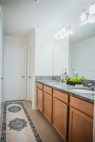2907 Summer Green Trail Kissimmee FL 34744