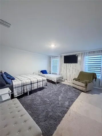2907 Summer Green Trail Kissimmee FL 34744