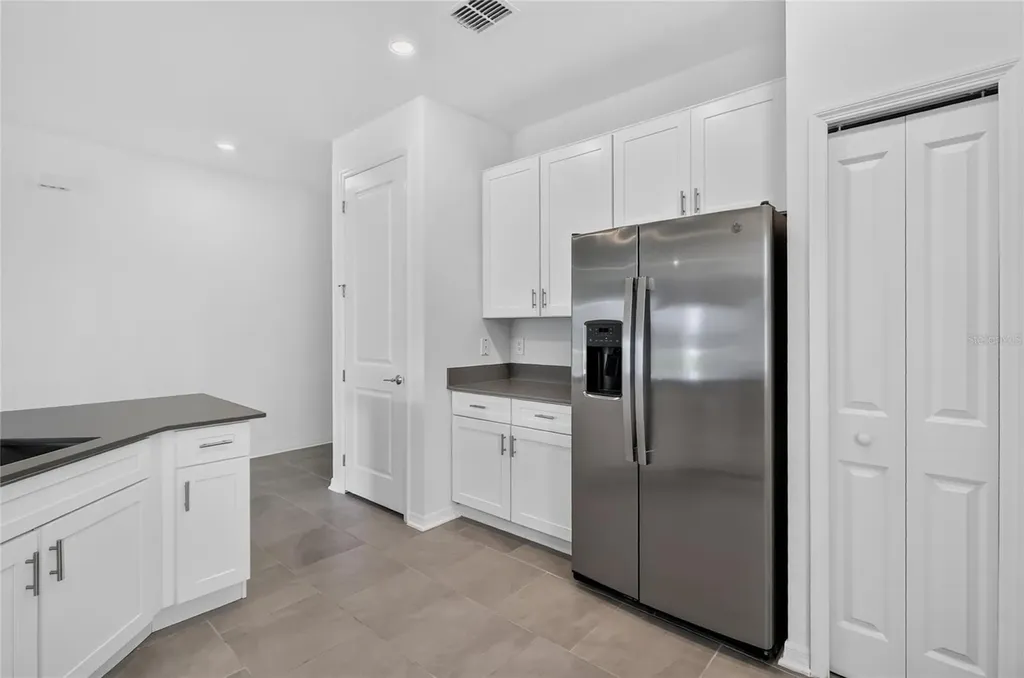 680 Grove Street Winter Haven FL 33881
