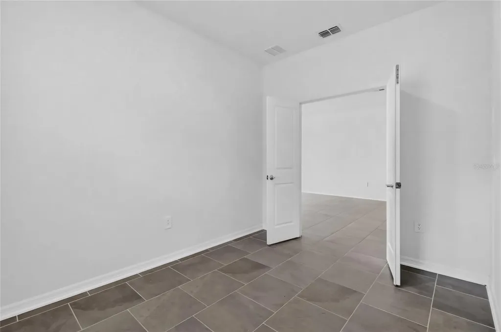 680 Grove Street Winter Haven FL 33881