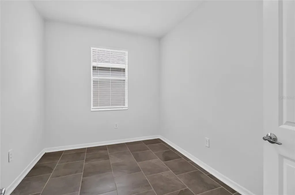 680 Grove Street Winter Haven FL 33881