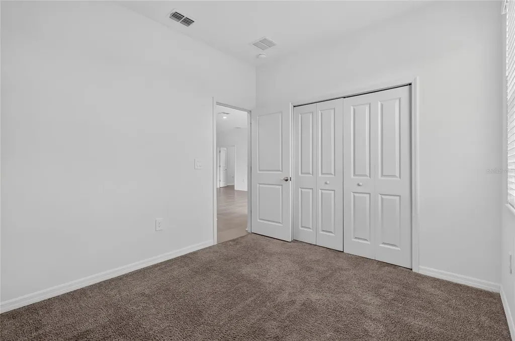 680 Grove Street Winter Haven FL 33881